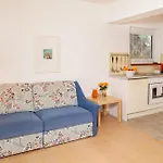 Apartment Seeapartments Kaernten *