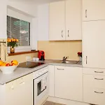 Seeapartments Kaernten Bodensdorf