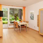 Seeapartments Kaernten *