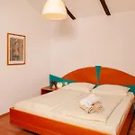 Seeapartments Kaernten