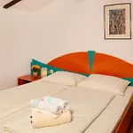 Apartment Seeapartments Kaernten