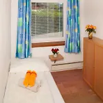 Seeapartments Kaernten Bodensdorf