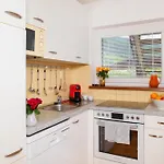 Seeapartments Kaernten * Bodensdorf