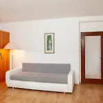 Apartment Seeapartments Kaernten