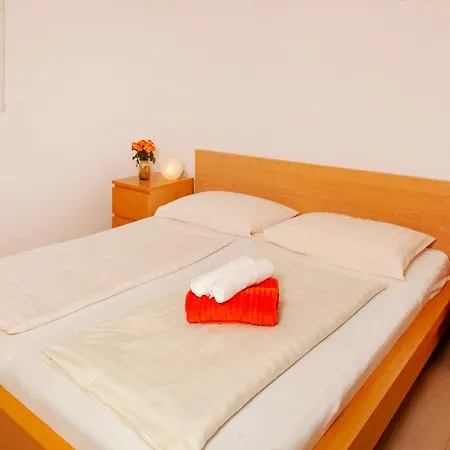 Seeapartments Kaernten Bodensdorf