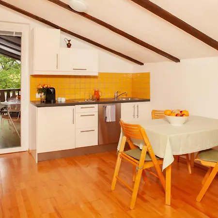 Seeapartments Kaernten Daire *