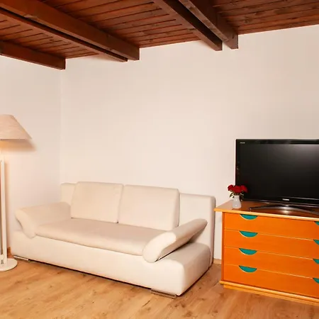 Seeapartments Kaernten *