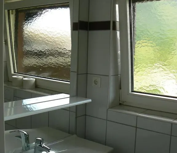 Seeapartments Kaernten Apartamento