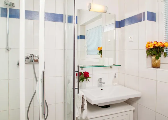 Seeapartments Kaernten Apartamento Bodensdorf